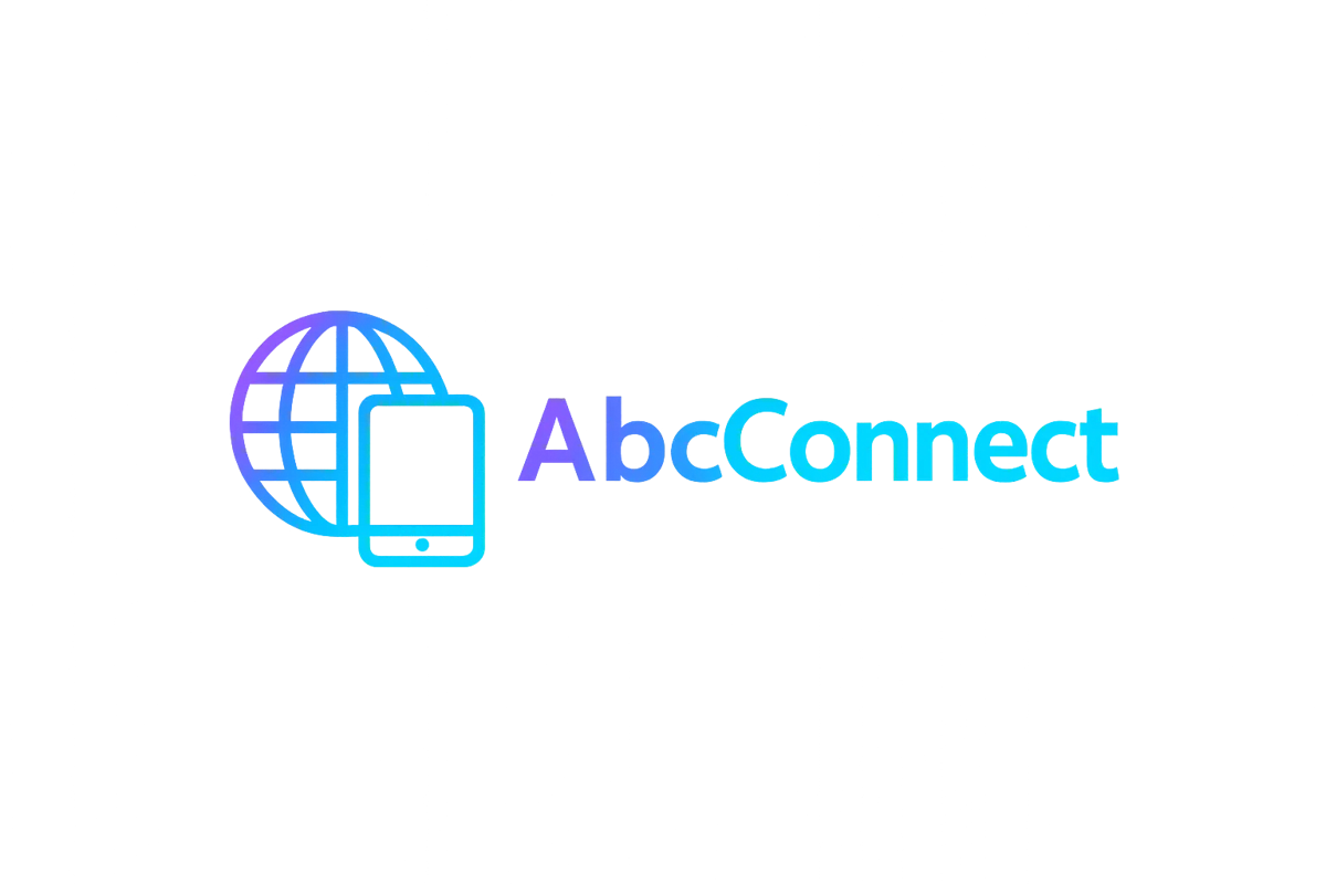 AbcConnect